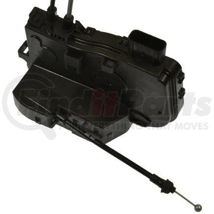 Standard Ignition DLA1252 Power Door Lock Actuator