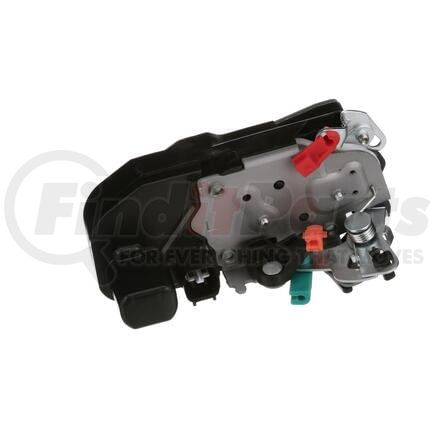 Standard Ignition DLA1316 Power Door Lock Actuator