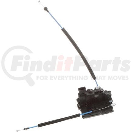 Standard Ignition DLA1312 Power Door Lock Actuator