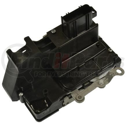 Standard Ignition DLA1321 Power Door Lock Actuator