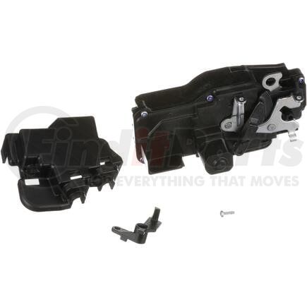 Standard Ignition DLA1328 Power Door Lock Actuator