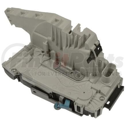 Standard Ignition DLA1344 Power Door Lock Actuator