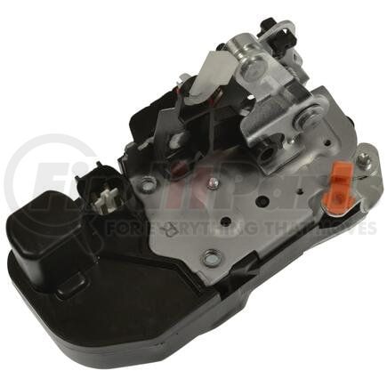 Standard Ignition DLA1375 Power Door Lock Actuator