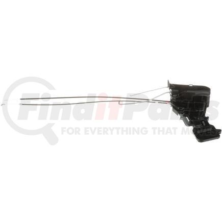 Standard Ignition DLA1383 Power Door Lock Actuator