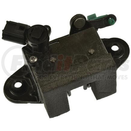 Standard Ignition DLA1395 Power Door Lock Actuator