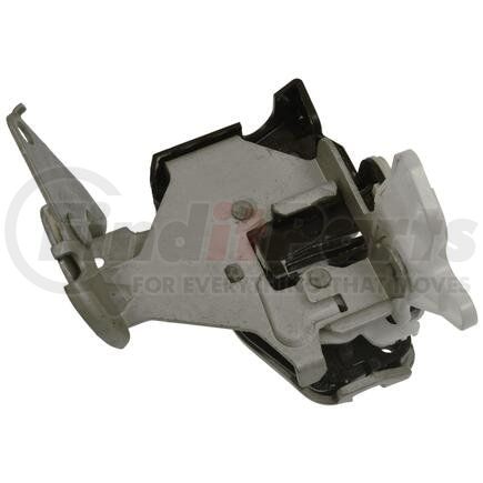 Standard Ignition DLA1401 Power Door Lock Actuator