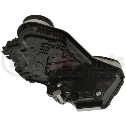 Standard Ignition DLA1426 Power Door Lock Actuator