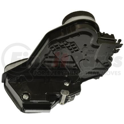 Standard Ignition DLA1427 Power Door Lock Actuator