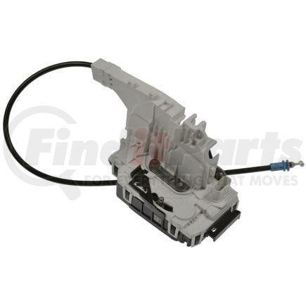 Standard Ignition DLA1434 Power Door Lock Actuator