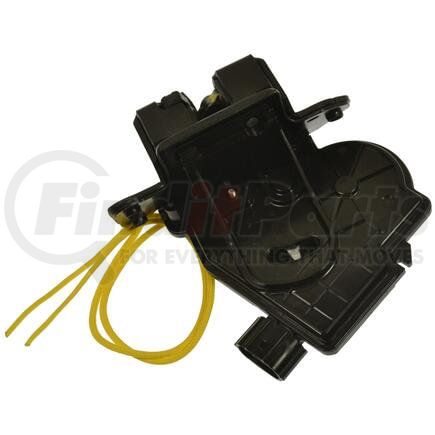 Standard Ignition DLA1447 Power Door Lock Actuator