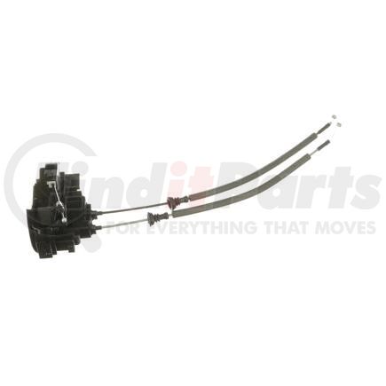 Standard Ignition DLA1446 Power Door Lock Actuator