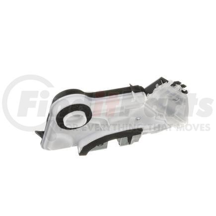 Standard Ignition DLA1461 Power Door Lock Actuator