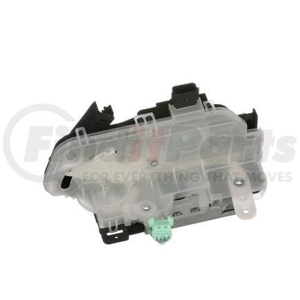 Standard Ignition DLA1482 Power Door Lock Actuator