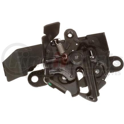 Standard Ignition DLA1502 Hood Latch Assembly