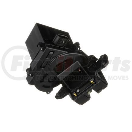 Standard Ignition DLA1507 Power Door Lock Actuator