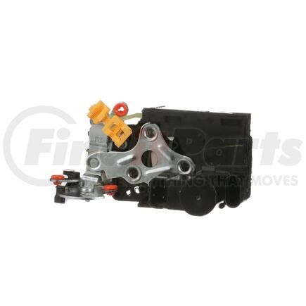 Standard Ignition DLA1519 Power Door Lock Actuator