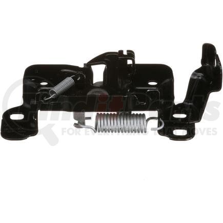 Standard Ignition DLA1548 Hood Latch Assembly