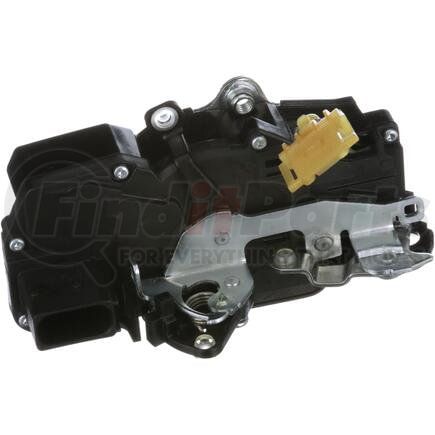 Standard Ignition DLA1587 Power Door Lock Actuator
