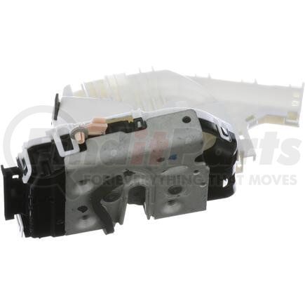 Standard Ignition DLA1600 Power Door Lock Actuator