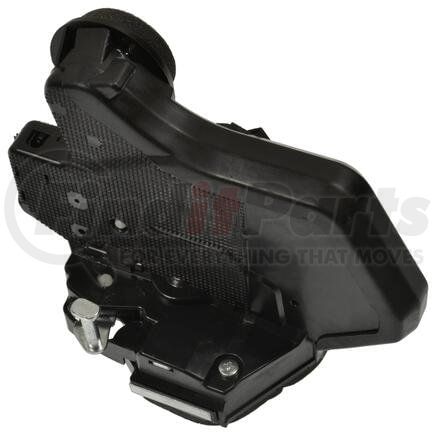 Standard Ignition DLA806 Power Door Lock Actuator