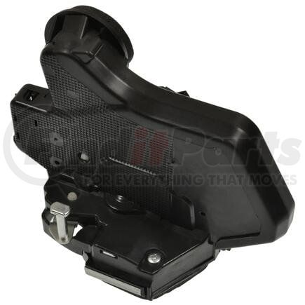 Standard Ignition DLA808 Power Door Lock Actuator