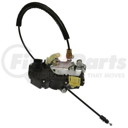 Standard Ignition DLA816 Power Door Lock Actuator