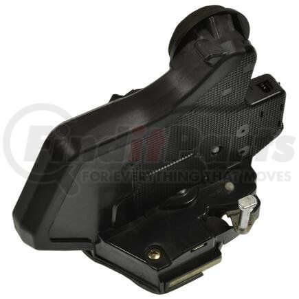 Standard Ignition DLA810 Power Door Lock Actuator