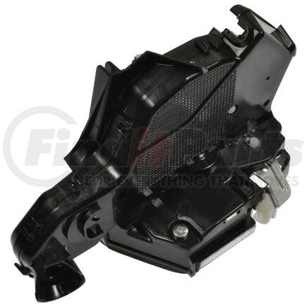 Standard Ignition DLA812 Power Door Lock Actuator