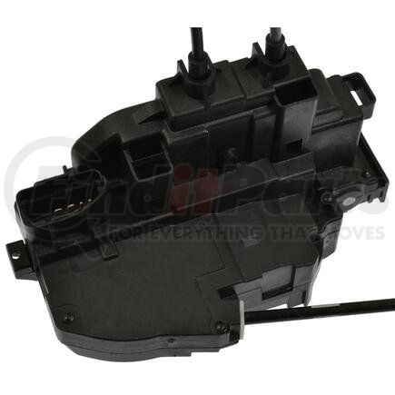 Standard Ignition DLA825 Power Door Lock Actuator