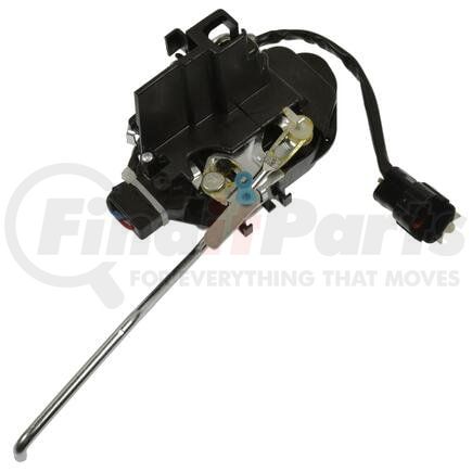 Standard Ignition DLA834 Power Door Lock Actuator