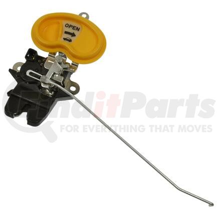 Standard Ignition DLA836 Power Door Lock Actuator