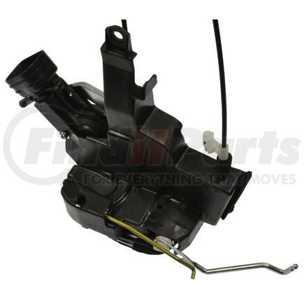 Standard Ignition DLA850 Power Door Lock Actuator