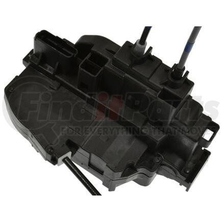 Standard Ignition DLA851 Power Door Lock Actuator