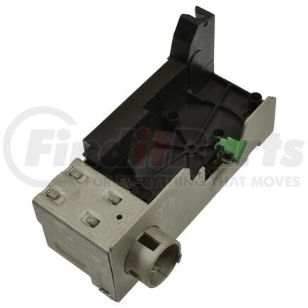 Standard Ignition DLA856 Power Door Lock Actuator