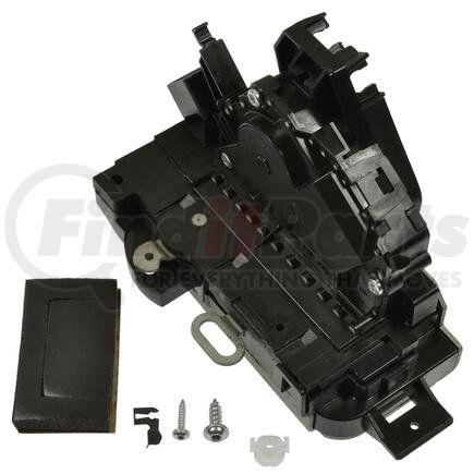 Standard Ignition DLA868 Power Door Lock Actuator