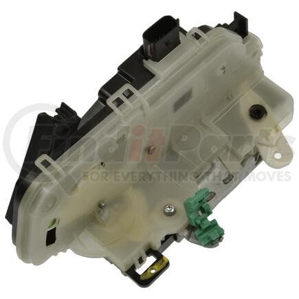 Standard Ignition DLA869 Power Door Lock Actuator