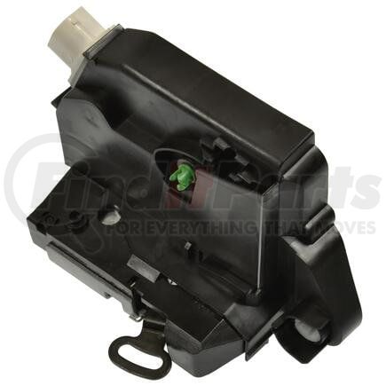 Standard Ignition DLA882 Power Door Lock Actuator