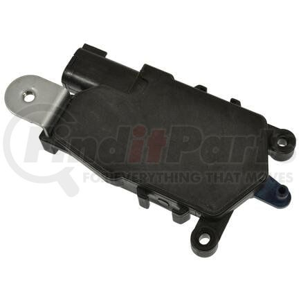 Standard Ignition DLA900 Power Door Lock Actuator