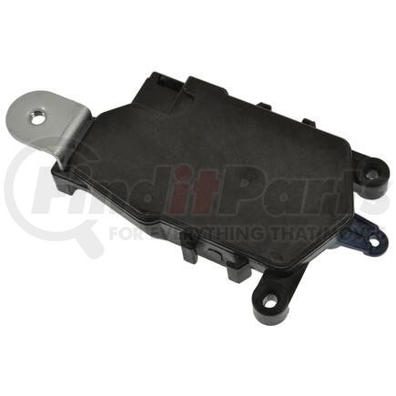 Standard Ignition DLA908 Power Door Lock Actuator
