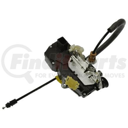 Standard Ignition DLA911 Power Door Lock Actuator