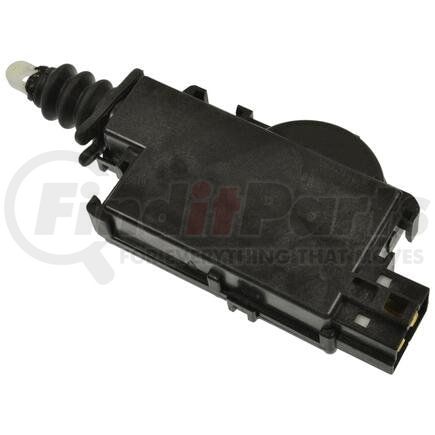 Standard Ignition DLA910 Power Door Lock Actuator