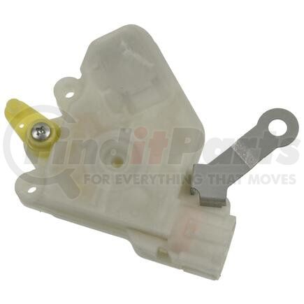 Standard Ignition DLA913 Power Door Lock Actuator