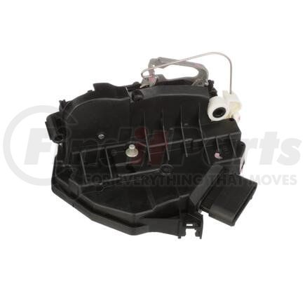 Standard Ignition DLA917 Power Door Lock Actuator