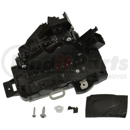 Standard Ignition DLA916 Power Door Lock Actuator