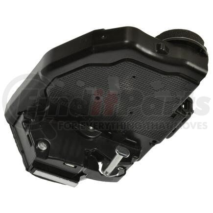 Standard Ignition DLA922 Power Door Lock Actuator