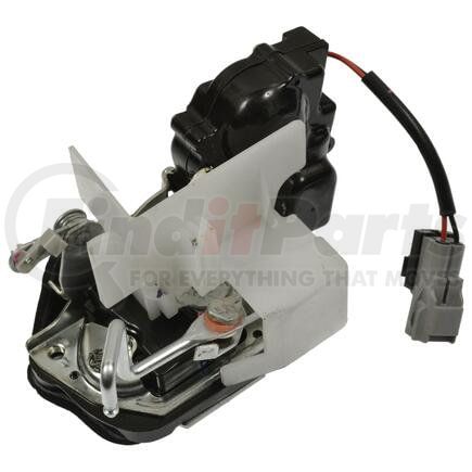 Standard Ignition DLA928 Power Door Lock Actuator