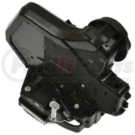 Standard Ignition DLA930 Power Door Lock Actuator