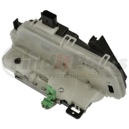 Standard Ignition DLA934 Power Door Lock Actuator