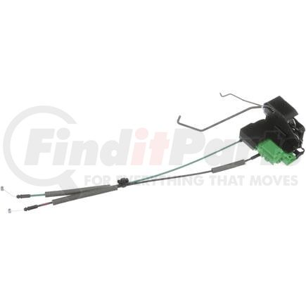 Standard Ignition DLA937 Power Door Lock Actuator