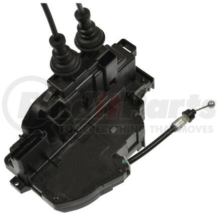 Standard Ignition DLA951 Power Door Lock Actuator